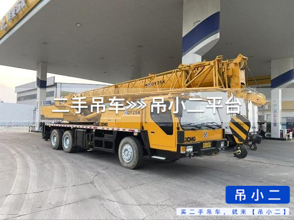 https://assets.gongji58.com/2026-06-21/pcmrqp6cl41782034225.jpg?watermark/1/image/a29kbzovL2dqZ2ovd2F0ZXJtYXJrL2RjLnBuZw/gravity/South/dx/0/dy/200/wst/2/ws/1|imageView2/0/w/1024/interlace/1